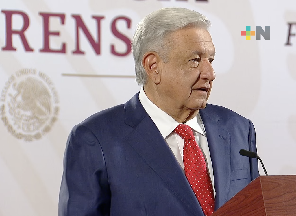Estados Unidos pidió a México cancelar extradición de Zambada y Guzmán: AMLO